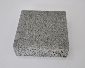 安裝水泥透水磚應注意哪些技術細節(jié)？